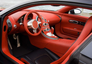 Custom Car Interior Design and style Tips interior car design ideas