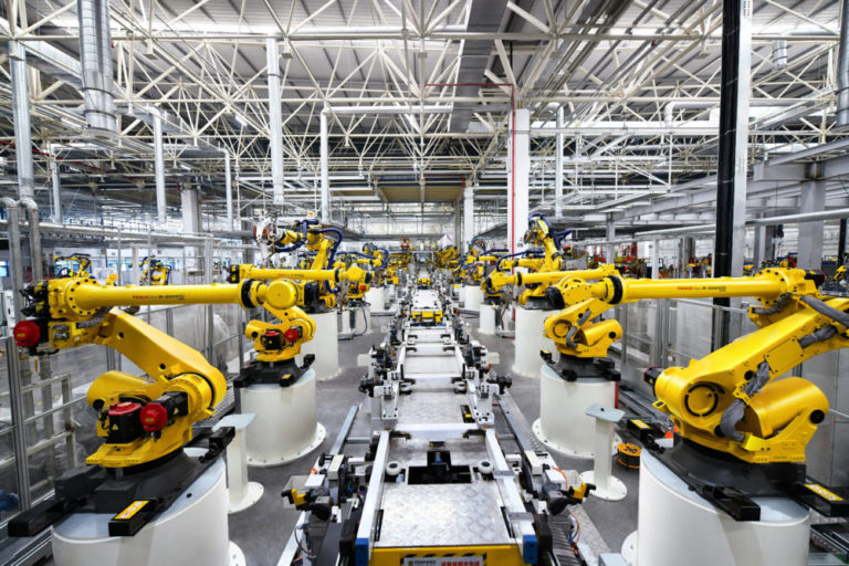 softbank mass production cars years softbank mass production cars years