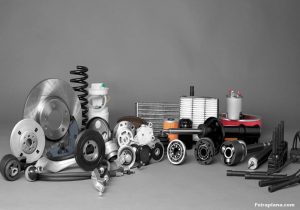 Looking For Discounted Auto Parts? Buy From Online Suppliers