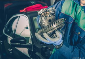 Things to Consider When Buying Aftermarket Auto Parts