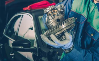 Things to Consider When Buying Aftermarket Auto Parts