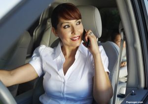 Tips for a Carpool Mom