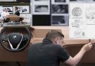 Discover the Car Designing Process
