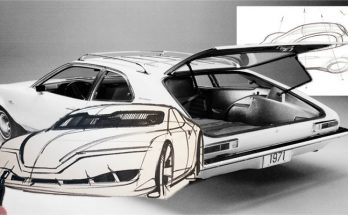 Car Design Sketching - Three Beginner Errors and Tips on how to Stay clear of Them