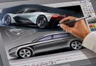 Designing Sports Cars And more Making use of Software