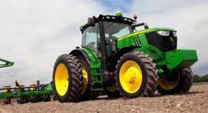 Why Tractors Packages Are Worth It