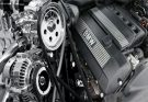 5 Essential Car Engine Parts and Functions