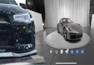 Creating Your Dream Car Online