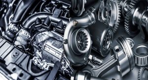 The Best Engine Manufacturers