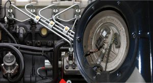 The Different Types of Fuel System in Vehicles