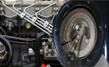 The Different Types of Fuel System in Vehicles