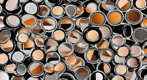 Applications and Impacts of Lithium-Ion Batteries