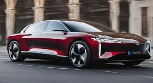 Plug-In Hybrid Electric Vehicles in Bridging the Gap Between Traditional and Electric Driving