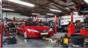 Autovisions: A Comprehensive Overview