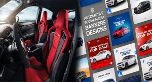 Affordable Online Platforms for Personalizing Your Car DesignAffordable Online Platforms for Personalizing Your Car Design