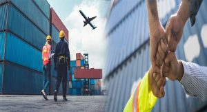 Unlocking Opportunities: How to Find Transportation Design Jobs with Top Companies