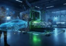 Accelerating the Future: Latest Innovations Shaping the Modern Car Development Process