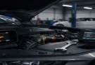 Electronic Fuel Injection (EFI) Troubles: Common Problems and Essential Fixes