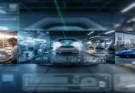 From Sketchpad to Showroom: How Car Manufacturers Design and Develop New Vehicle Models