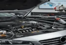 Fueling Success: Electronic Fuel Injection System Maintenance Tips for Beginners