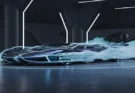 Harnessing the Invisible Hand: Aerodynamics Principles in Modern Sports Car Design
