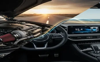 Power & Prudence: How to Boost Your Engine's Performance Without Tanking Your MPG