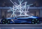 The Art of Velocity: Best Sports Car Designs Combining Style and Speed