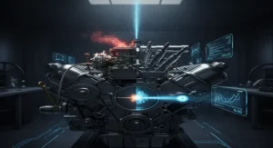 Unleashing Performance: How Electronic Fuel Injection (EFI) Revolutionizes Engine Operation