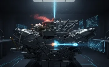 Unleashing Performance: How Electronic Fuel Injection (EFI) Revolutionizes Engine Operation