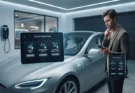 How Software-Defined Vehicles Allow Automakers to Lock Car Features Behind Subscriptions
