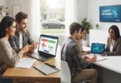 How to Refinance an Existing Auto Loan to Lower Your Interest Rate