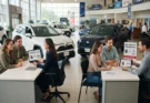 Lower Monthly Payments with 72-Month New Car Loans vs. 60-Month Financing: Is the Trade-Off Worth It?