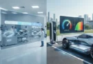 Solid-State Car Battery Market Rollout Timelines and Fast-Charging Performance Metrics